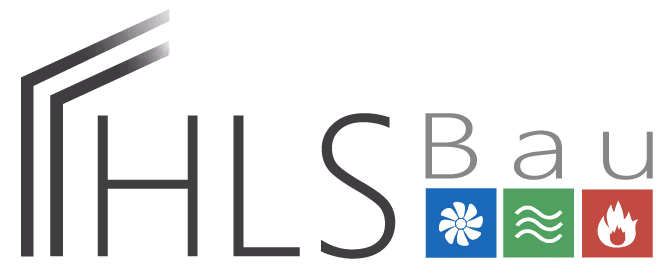 HLSBau